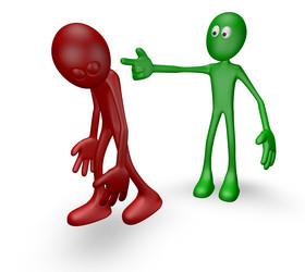 Similar image 5557102