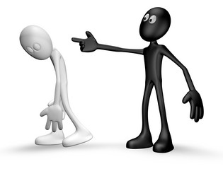 Similar image 5557103