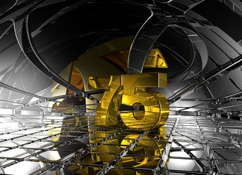 Similar image 5557104