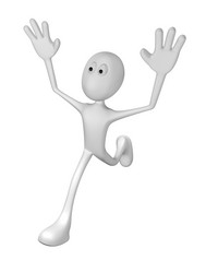 Similar image 5557105