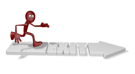 Similar image 5557112