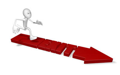 Similar image 5557113