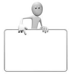 Similar image 5557117