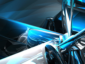 Similar image 5557118