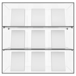 Similar image 5557120