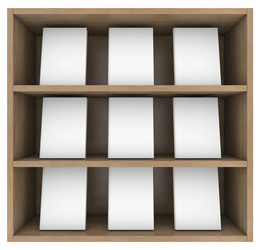 Similar image 5557125