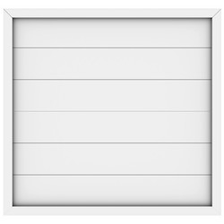 Similar image 5557126