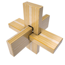 Similar image 5557129