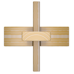 Similar image 5557131