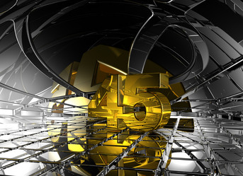 Similar image 5557132