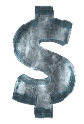 Similar image 5557138