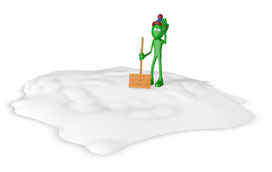 Similar image 5557139