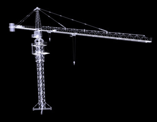 Similar image 5557141