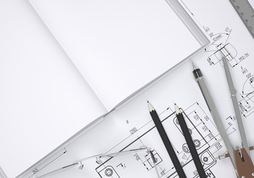 Similar image 5557142