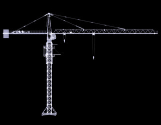 Similar image 5557149