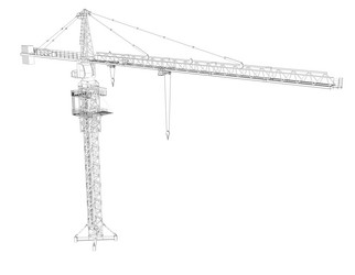 Similar image 5557150