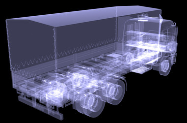 Similar image 5557163