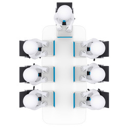 Similar image 5557166