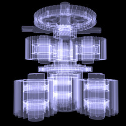 Similar image 5557170