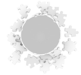 Similar image 5557172