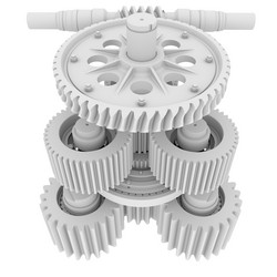 Similar image 5557173