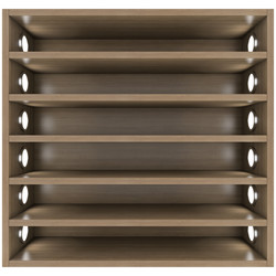 Similar image 5557186