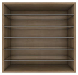 Similar image 5557188