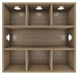 Similar image 5557190