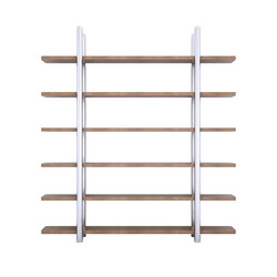 Similar image 5557198