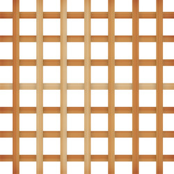 Similar image 5557207