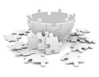 Similar image 5557209