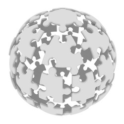 Similar image 5557210