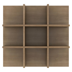 Similar image 5557211