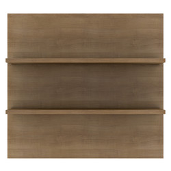 Similar image 5557212