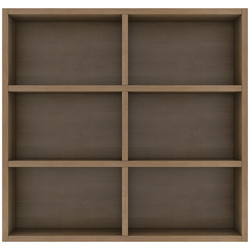 Similar image 5557213