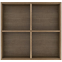 Similar image 5557215