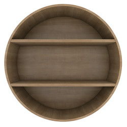 Similar image 5557216