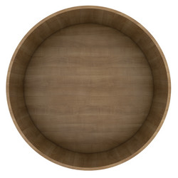 Similar image 5557217