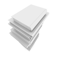 Similar image 5557225