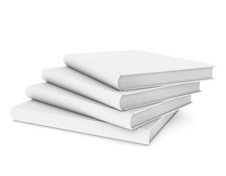 Similar image 5557227