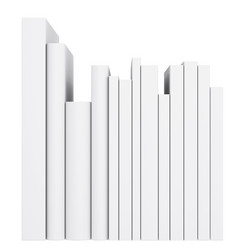 Similar image 5557229