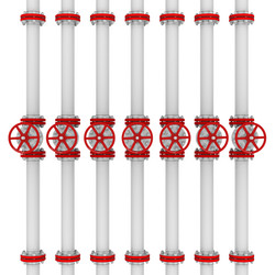 Similar image 5557232