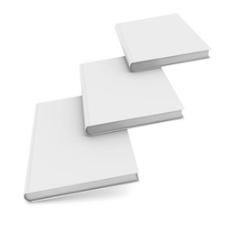 Similar image 5557235