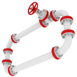 Similar image 5557238