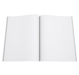 Similar image 5557239