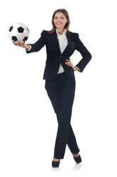 Similar image 5557240