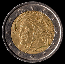 Similar image 5557245