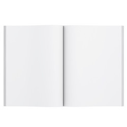 Similar image 5557249