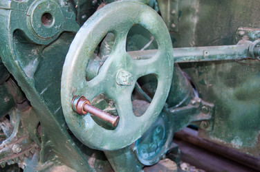 Similar image 5557250