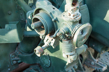 Similar image 5557251